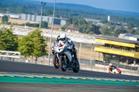 Le-Mans;event-digital-images;france;motorbikes;no-limits;peter-wileman-photography;trackday;trackday-digital-images